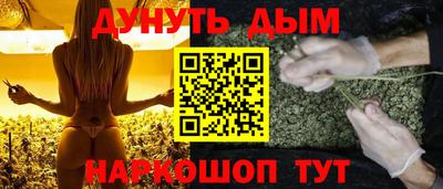 каннабис Кингисепп