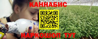 дживик Кимры